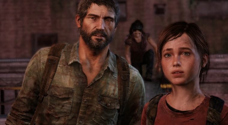 The Last of Us: Tudo o que você precisa saber sobre a série live